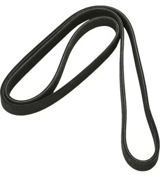 V Kayışı 1.3 Multijet Linea Fiorino Doblo Euro 5 6pk1670