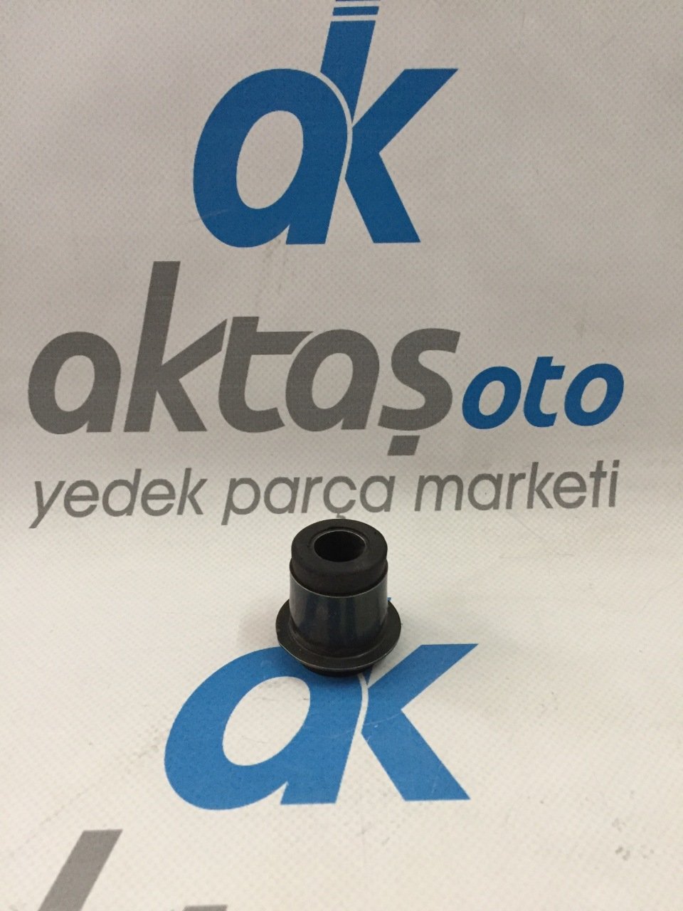 Tabla Fişeği Serçe Alt