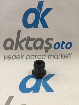 Tabla Fişeği Serçe Alt