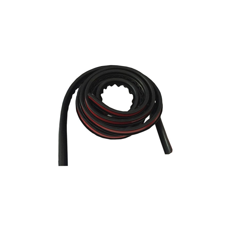 Tavan Oluk Fitili Tempra Tipo Takım