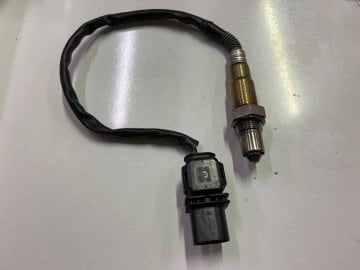 Lambda Sensörü Egea Doblo 500L Gilulietta 1.6 Multijet