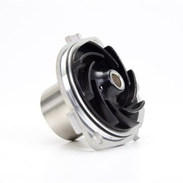 Su Pompası Doblo 1.9 D/JTD