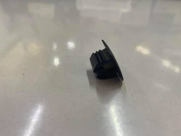 Kaput İzalatörü Klipsi Tempra Tipo Doğan Slx