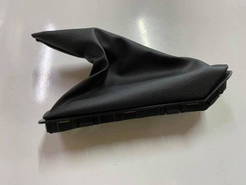 El Fren Körüğü Doğan Slx