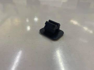 Kaput İzalatörü Klipsi Tempra Tipo Doğan Slx