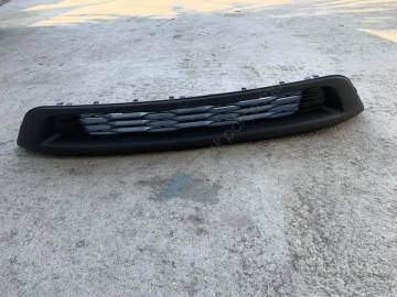 Ön Tampon Alt Izgara Fiorino Yeni Model
