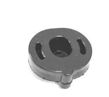 Fiat Fiorino Linea Doblo Radyatör Alt Lastiği