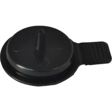 Fiat Uno Cam Yıkama Depo Kapağı