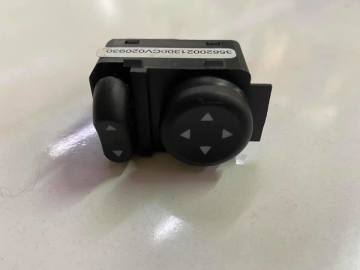 Ayna Ayar Düğmesi Egea