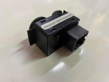 Ayna Ayar Düğmesi Egea