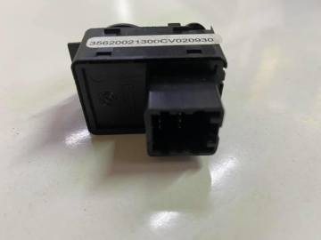 Ayna Ayar Düğmesi Egea