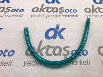 Benzin Depo Hava Hortum Kartal-kutu