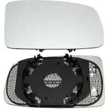 Ayna Camı Panda 03-09 Sağ