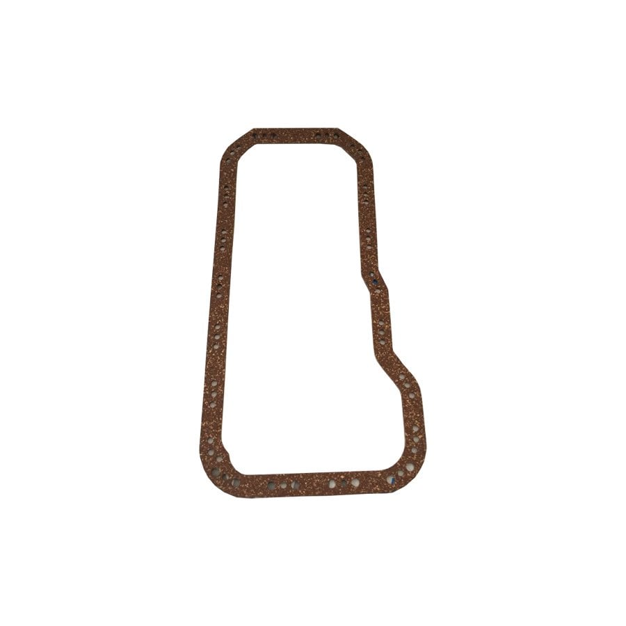 Karter Contası Tempra Tipo Doğan Slx