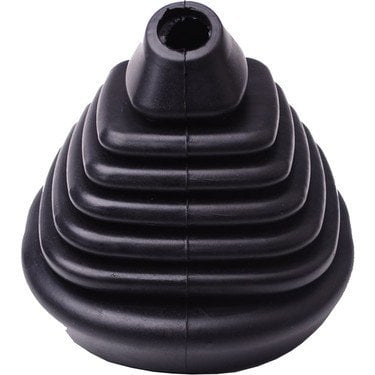 Vites Körüğü Doğan Kartal Şahin