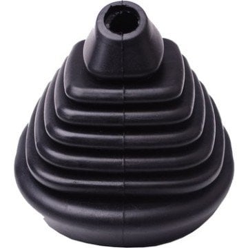 Vites Körüğü Doğan Kartal Şahin