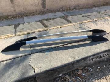 Tavan Üstü Çita Uno Çift