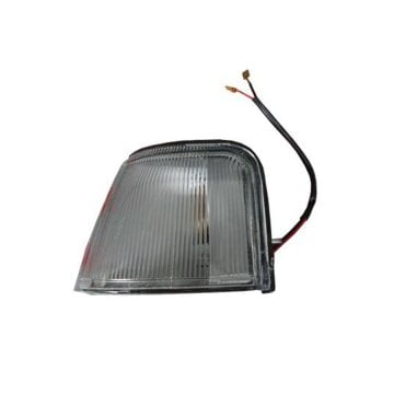 Sinyal Lambası Uno Sol