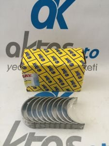 Ana Yatak 0.10 Takım Tempra Tipo Doğan Slx