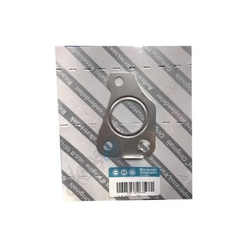 Turbo Contası Linea Fiorino Euro 5