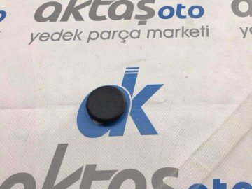 Tapa Doblo 1 Kasa