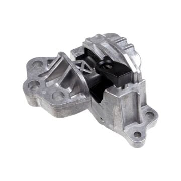 Fiat Egea Motor Takozu 1.4