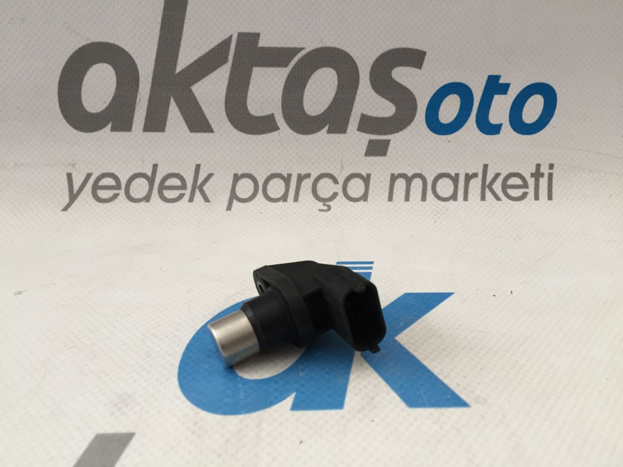 Faz Sensörü Palıo Albea 1.2 8V