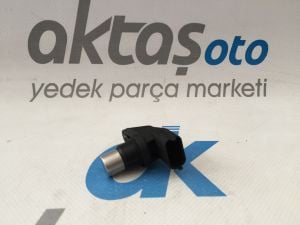 Faz Sensörü Palıo Albea 1.2 8V