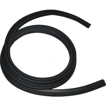 Bagaj Fitili | Doğan Şahin Sosa Marka