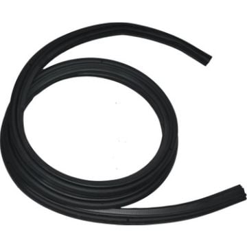 Bagaj Fitili | Doğan Şahin Sosa Marka