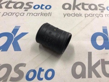 Bağlantı Parçası Hortum Ducato