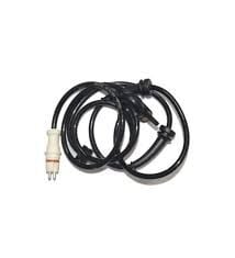 Abs Sensörü Ön Sağ Albea Palio