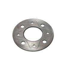 Ön Fren Plakası Jant Flanşı Orijinal - Tofaş Serçe Doğan Kartal Şahin