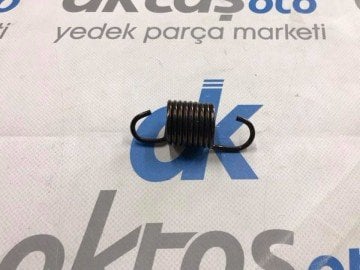 Limitör Yayı Uno