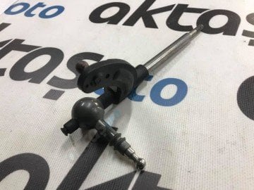 Vites Alt Kolu Doblo 5 vites