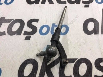 Vites Alt Kolu Doblo 5 vites