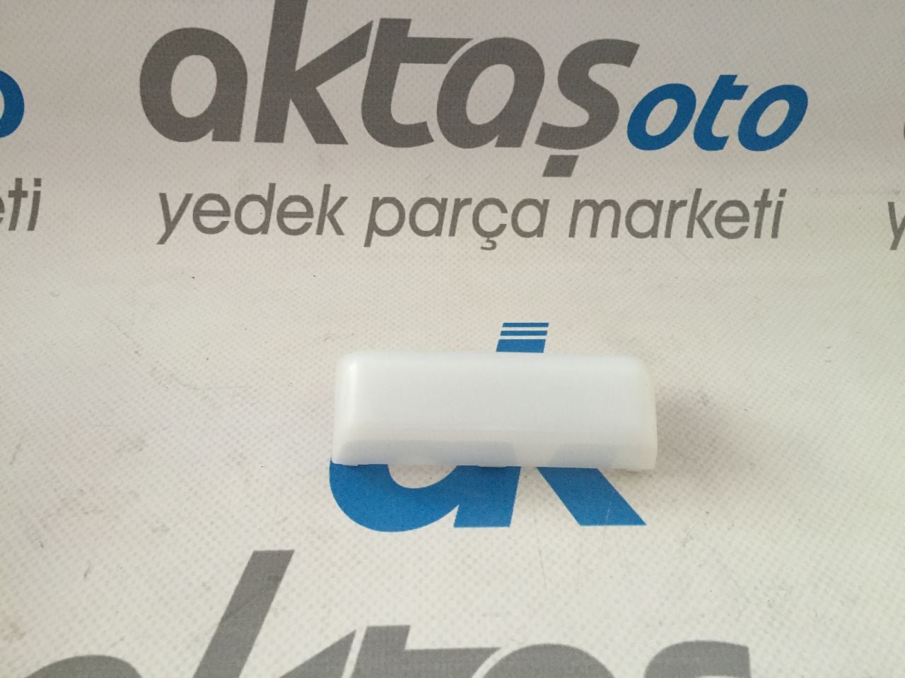 Tavan Lamba Camı İç Şahin Doğan Kartal