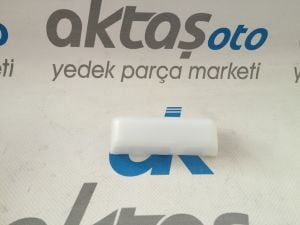 Tavan Lamba Camı İç Şahin Doğan Kartal