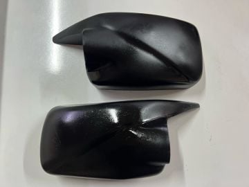 YARASA AYNA KAPAĞI YENİ TEMPRA TİPO