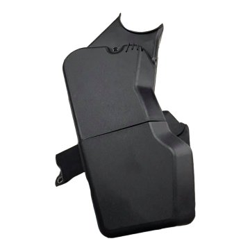 Triger Kapağı Uno 60 Takım