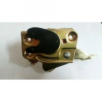 Ön Kapı Kilidi Sol Serçe