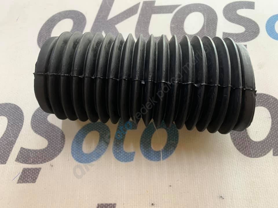Amortisör Toz Körüğü Palio Doblo