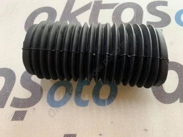 Amortisör Toz Körüğü Palio Doblo