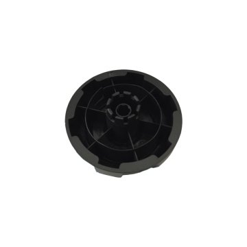 Koltuk Ayar Kolu Doblo Fiorino