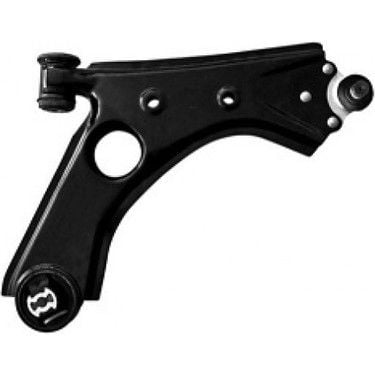 Fiat Doblo Ön Sol Salıncak 2010 Üzeri