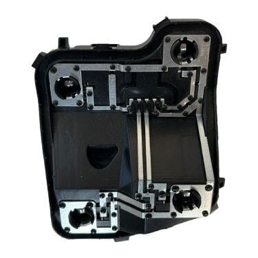 Fiat Linea Sağ Stop Duyu