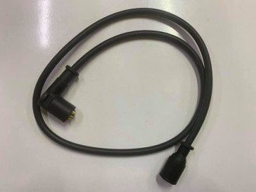 Bobin Kablosu Tempra Tipo Enjektörlü