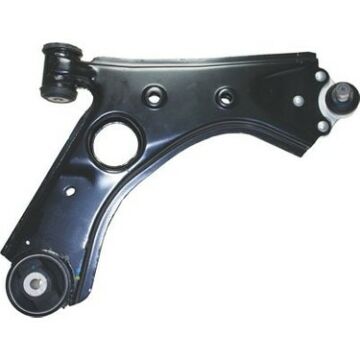 Fiat Doblo Ön Sağ Salıncak 2010 Üzeri