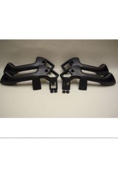 Kapı Kolçağı Doğan Slx Takım