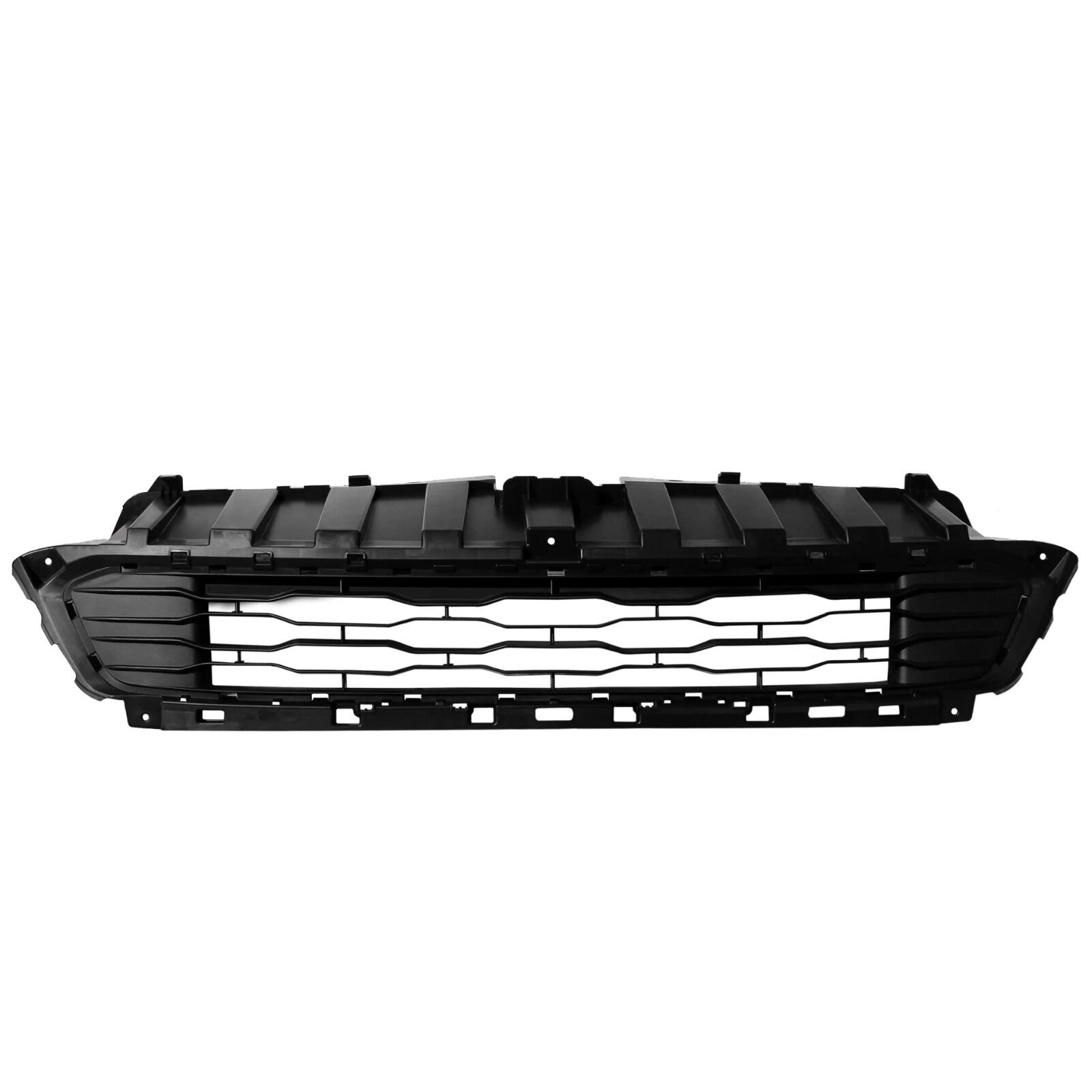 Fiat Fiorino Ön Tampon Üst Panjur İç Izgarası